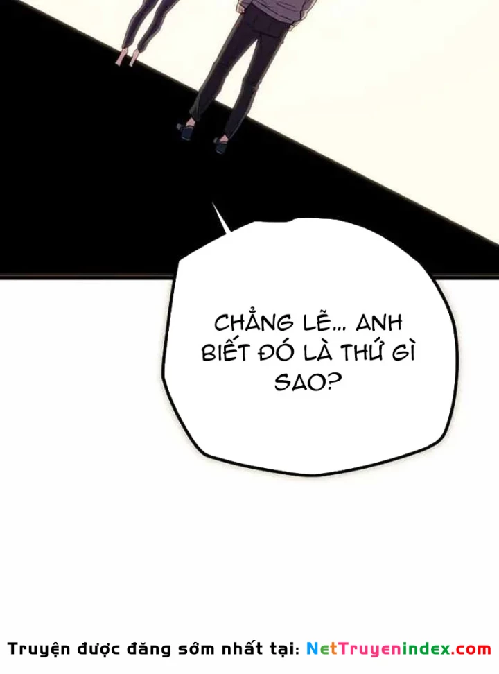 Khởi Đầu Với 13 Đặc Tính Ẩn Chapter 11 - 42