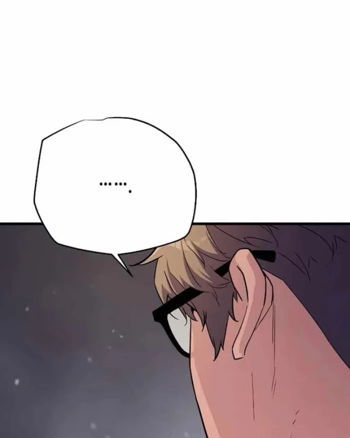 Khởi Đầu Với 13 Đặc Tính Ẩn Chapter 11 - 43