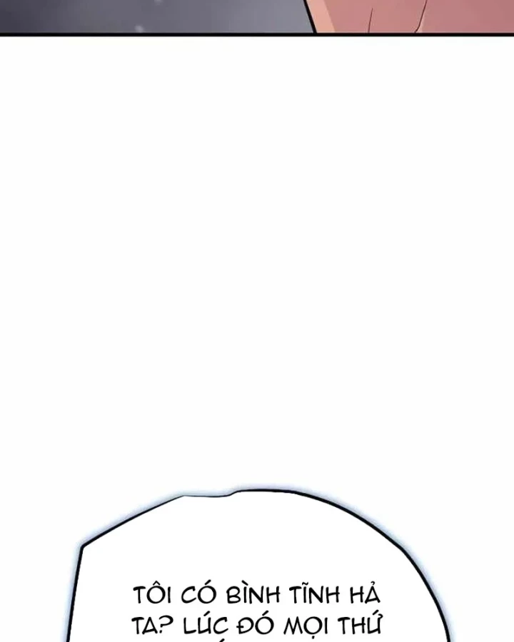 Khởi Đầu Với 13 Đặc Tính Ẩn Chapter 11 - 44