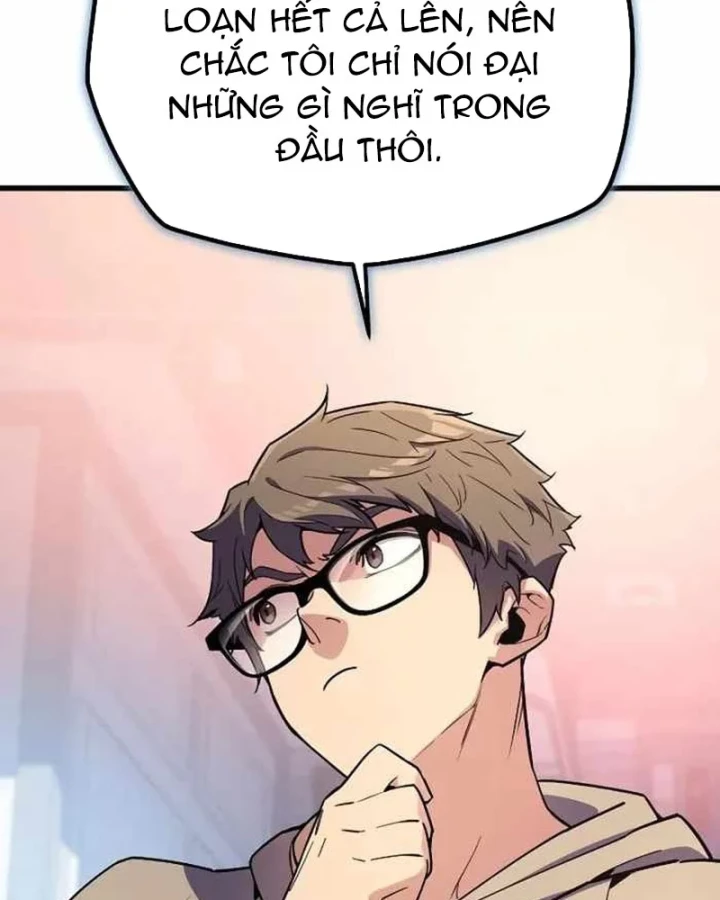 Khởi Đầu Với 13 Đặc Tính Ẩn Chapter 11 - 45