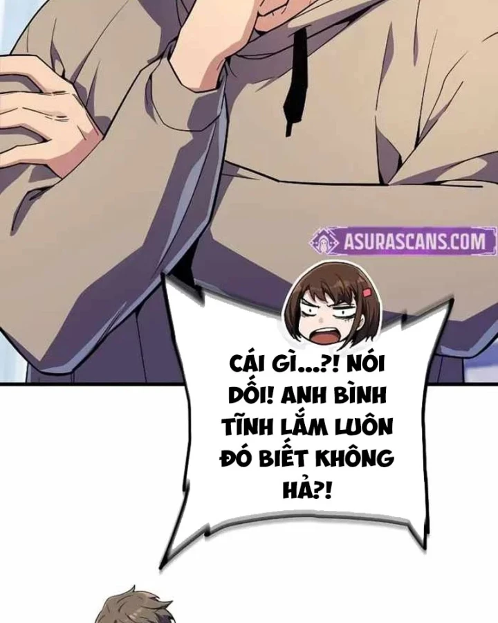 Khởi Đầu Với 13 Đặc Tính Ẩn Chapter 11 - 46