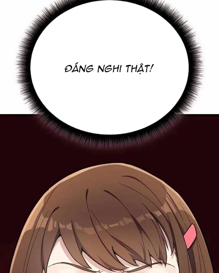 Khởi Đầu Với 13 Đặc Tính Ẩn Chapter 11 - 48