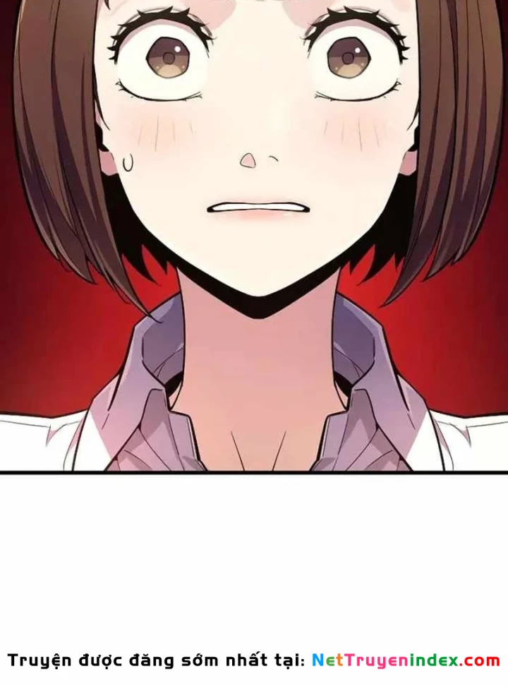 Khởi Đầu Với 13 Đặc Tính Ẩn Chapter 11 - 49