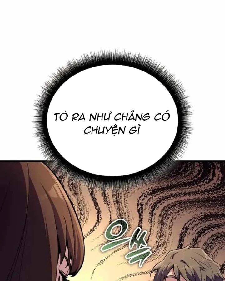 Khởi Đầu Với 13 Đặc Tính Ẩn Chapter 11 - 50