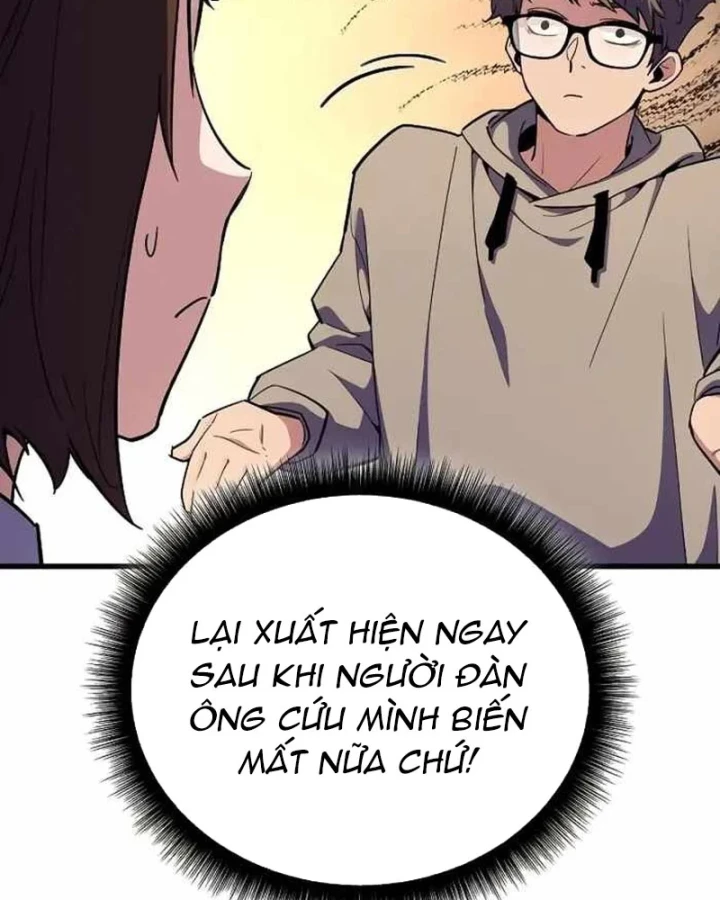 Khởi Đầu Với 13 Đặc Tính Ẩn Chapter 11 - 51