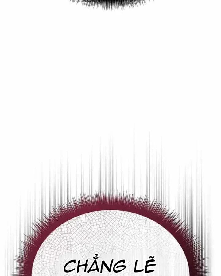 Khởi Đầu Với 13 Đặc Tính Ẩn Chapter 11 - 52