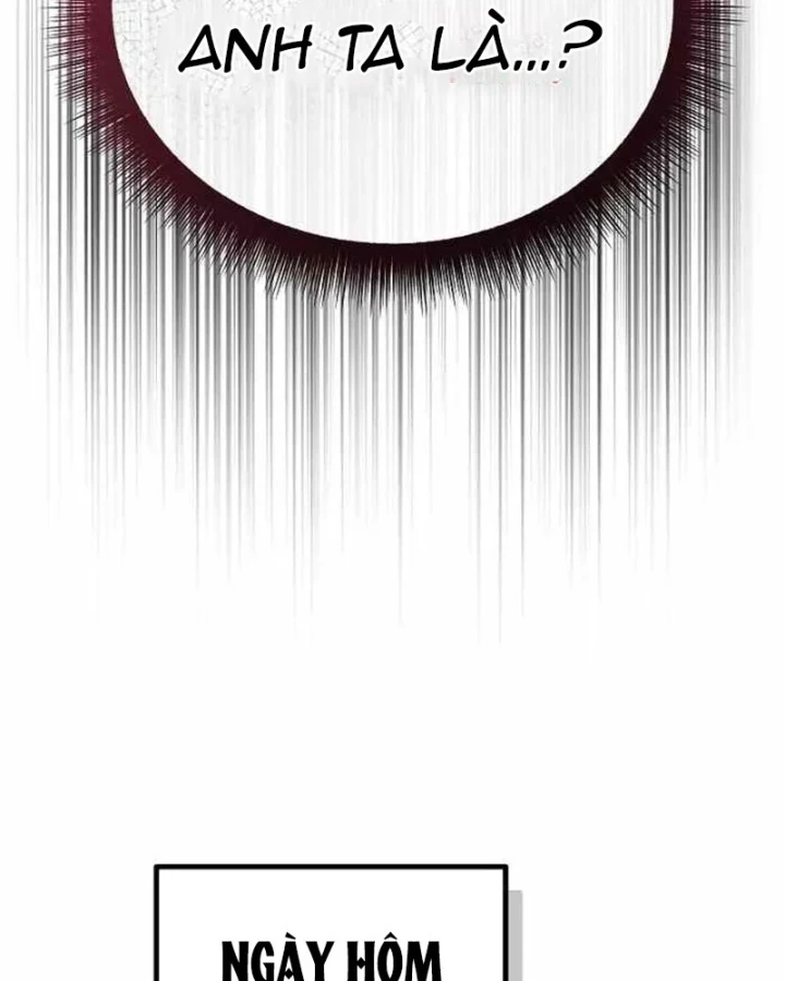 Khởi Đầu Với 13 Đặc Tính Ẩn Chapter 11 - 53