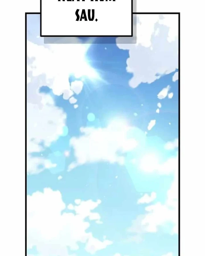 Khởi Đầu Với 13 Đặc Tính Ẩn Chapter 11 - 54