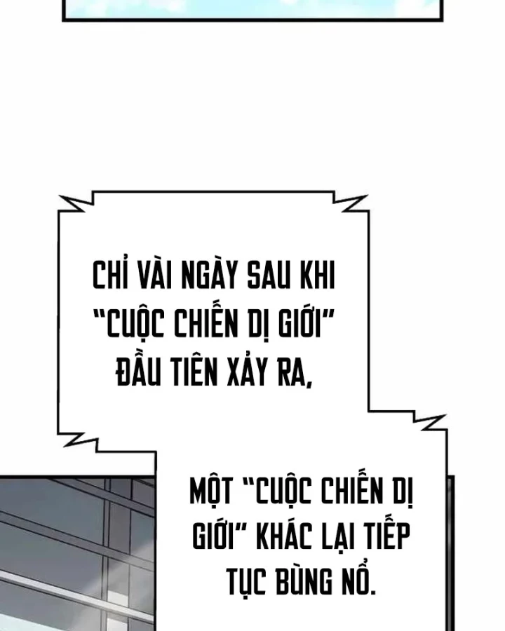 Khởi Đầu Với 13 Đặc Tính Ẩn Chapter 11 - 55
