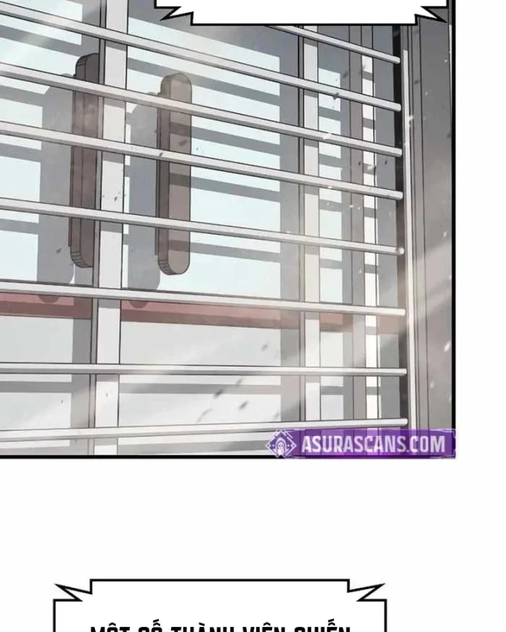 Khởi Đầu Với 13 Đặc Tính Ẩn Chapter 11 - 56