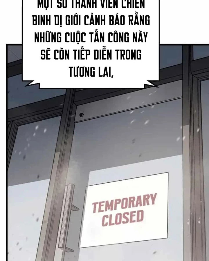 Khởi Đầu Với 13 Đặc Tính Ẩn Chapter 11 - 57