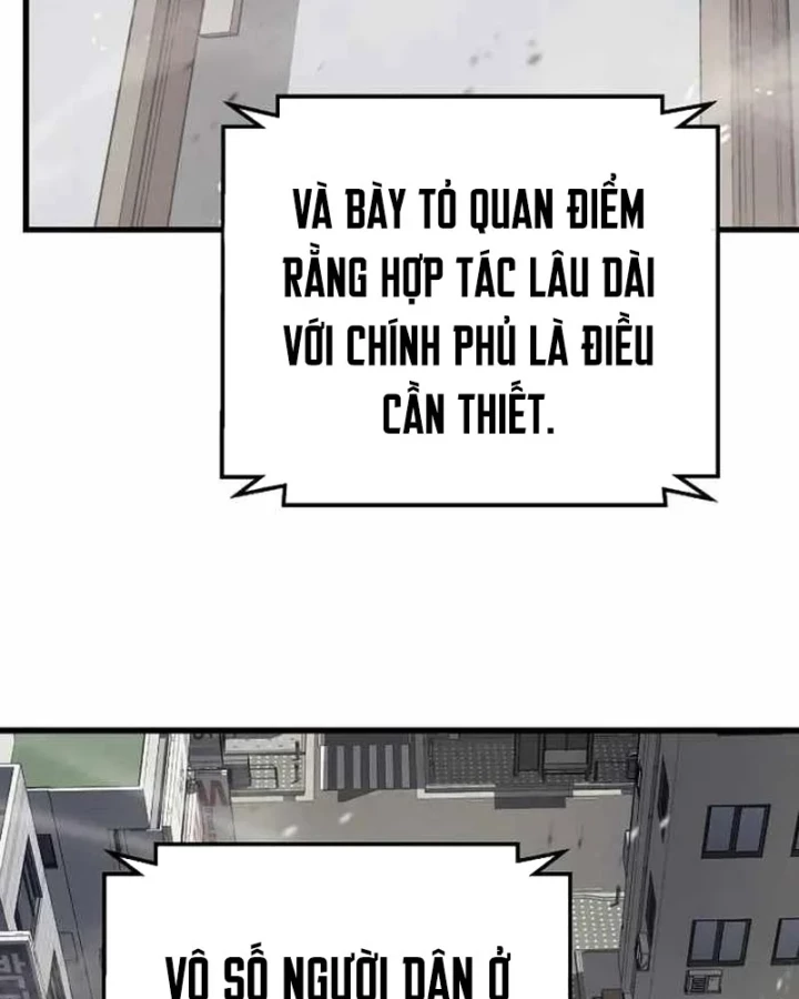 Khởi Đầu Với 13 Đặc Tính Ẩn Chapter 11 - 58