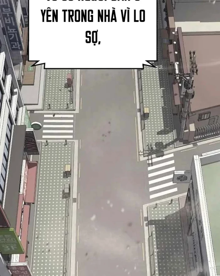 Khởi Đầu Với 13 Đặc Tính Ẩn Chapter 11 - 59