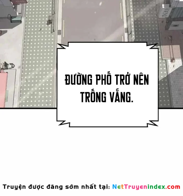 Khởi Đầu Với 13 Đặc Tính Ẩn Chapter 11 - 60