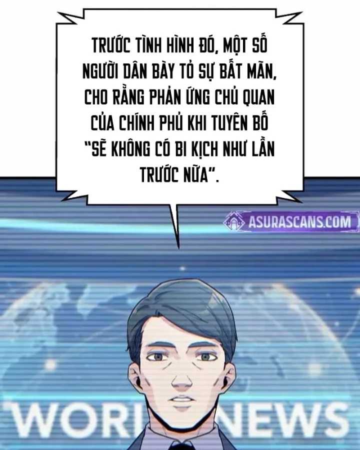 Khởi Đầu Với 13 Đặc Tính Ẩn Chapter 11 - 61