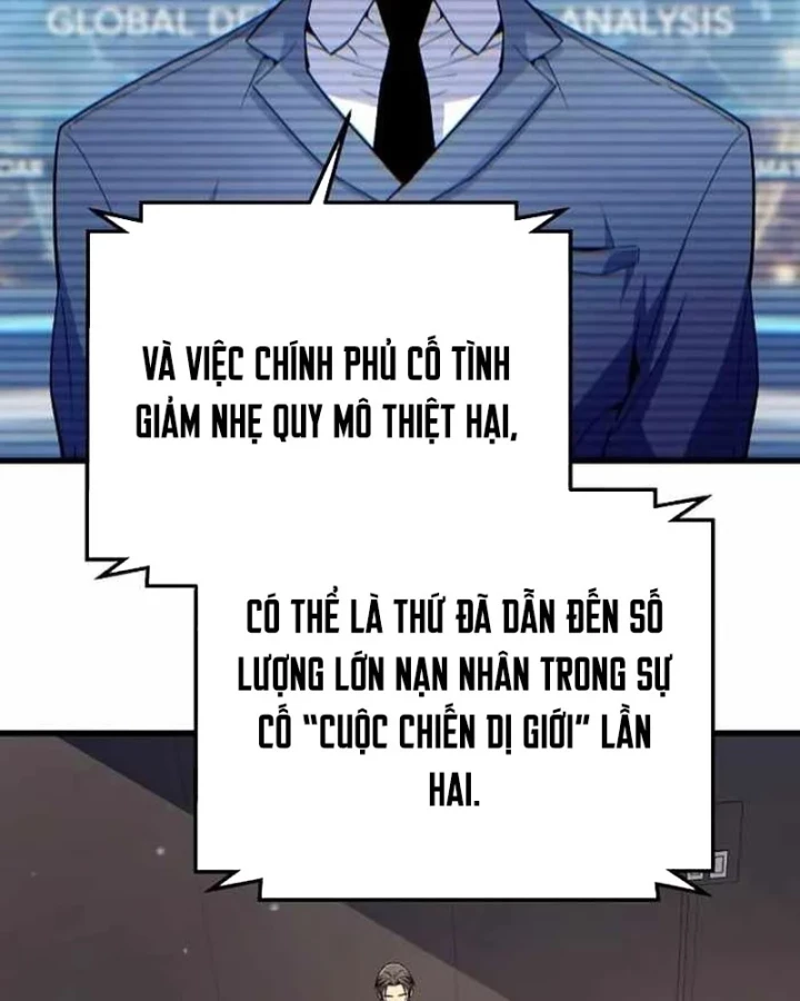 Khởi Đầu Với 13 Đặc Tính Ẩn Chapter 11 - 62