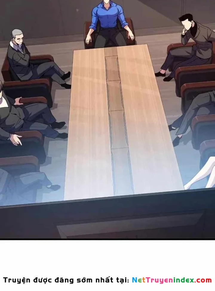 Khởi Đầu Với 13 Đặc Tính Ẩn Chapter 11 - 63