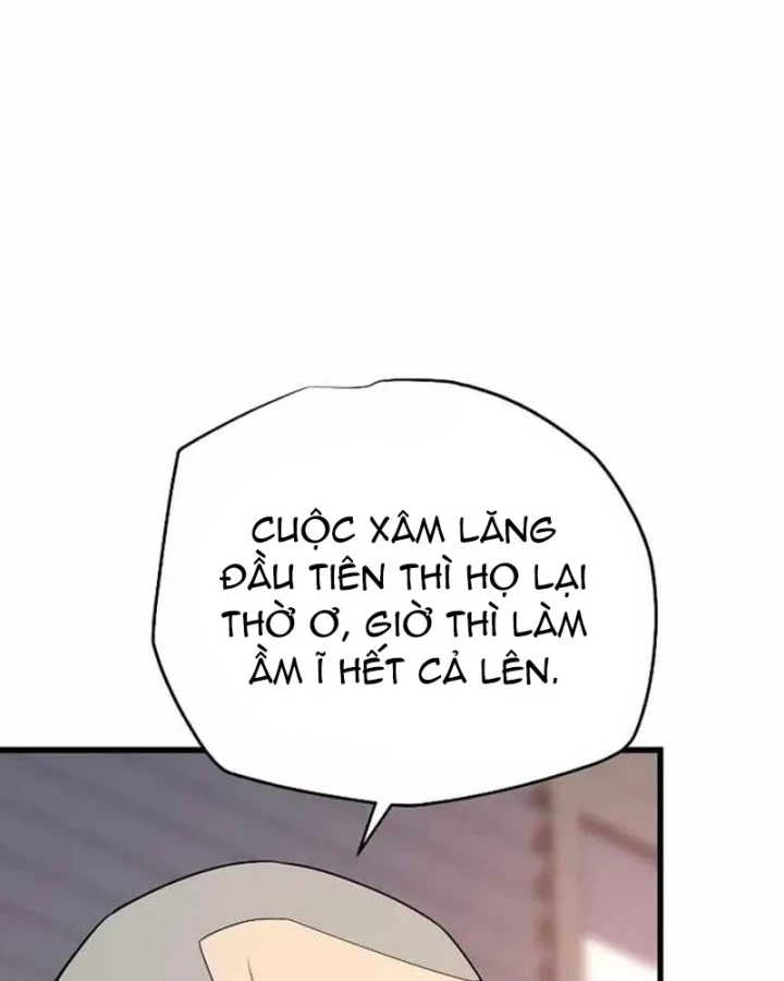 Khởi Đầu Với 13 Đặc Tính Ẩn Chapter 11 - 64