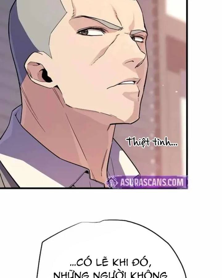 Khởi Đầu Với 13 Đặc Tính Ẩn Chapter 11 - 65