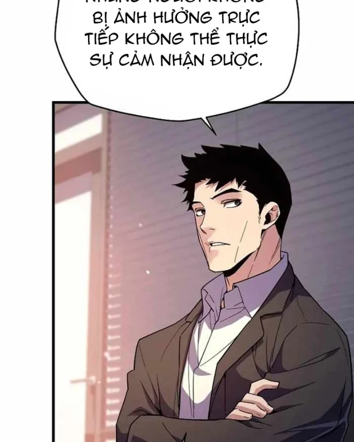 Khởi Đầu Với 13 Đặc Tính Ẩn Chapter 11 - 66