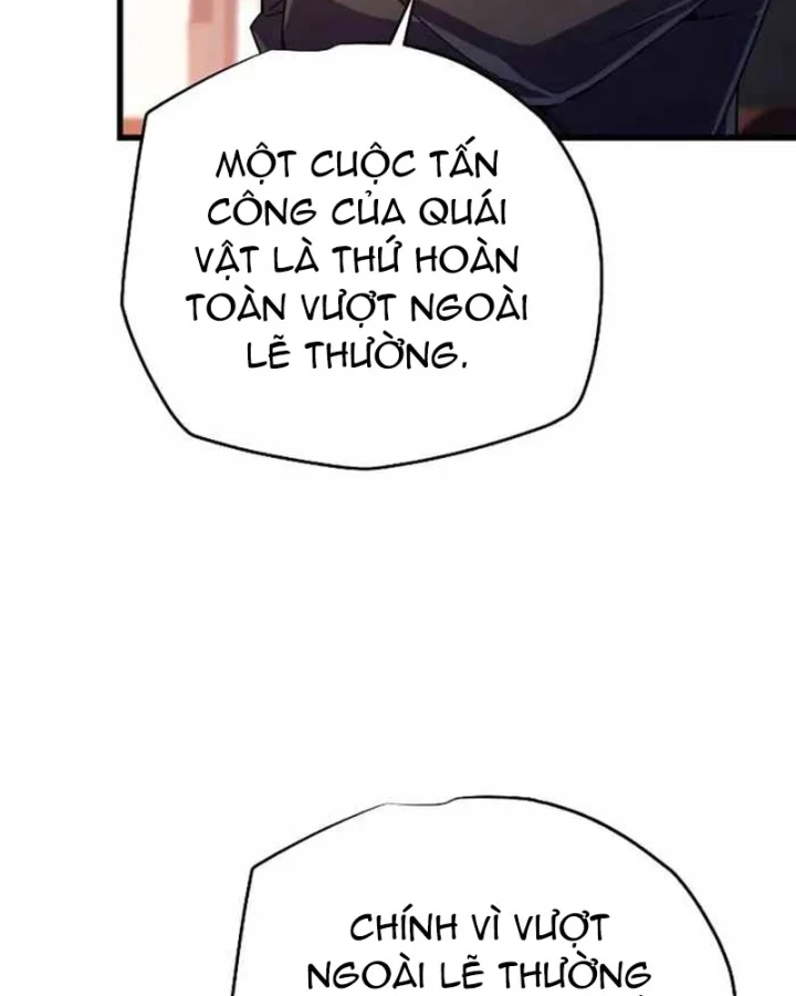 Khởi Đầu Với 13 Đặc Tính Ẩn Chapter 11 - 67