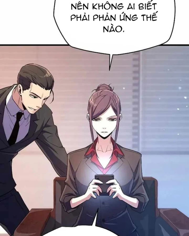 Khởi Đầu Với 13 Đặc Tính Ẩn Chapter 11 - 68