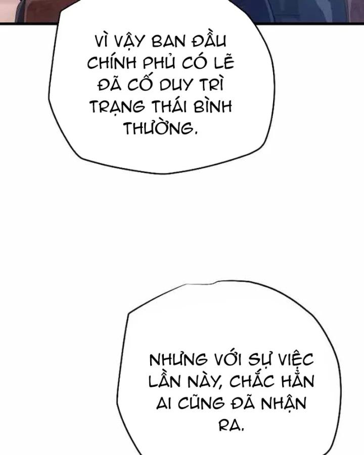 Khởi Đầu Với 13 Đặc Tính Ẩn Chapter 11 - 69
