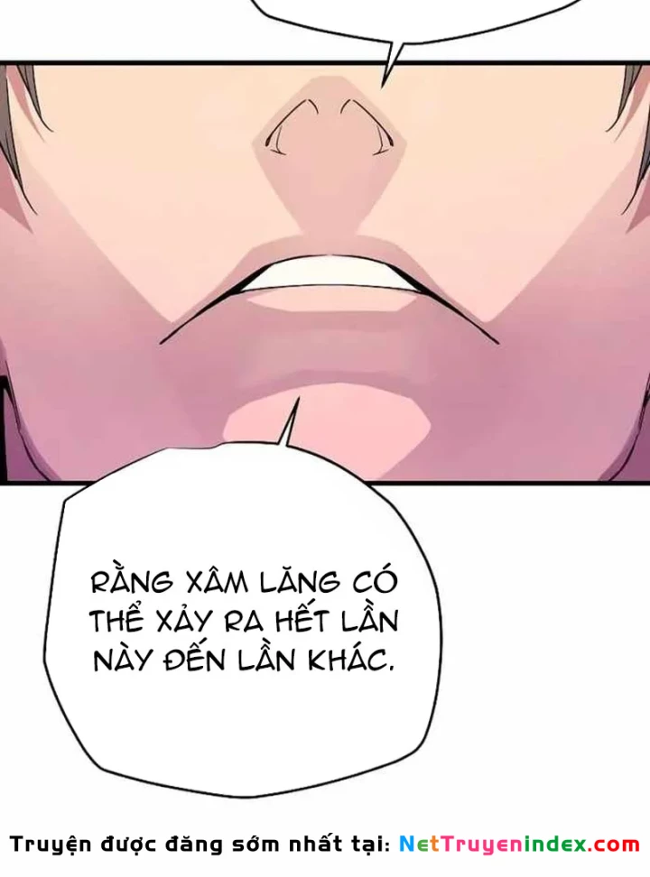 Khởi Đầu Với 13 Đặc Tính Ẩn Chapter 11 - 70