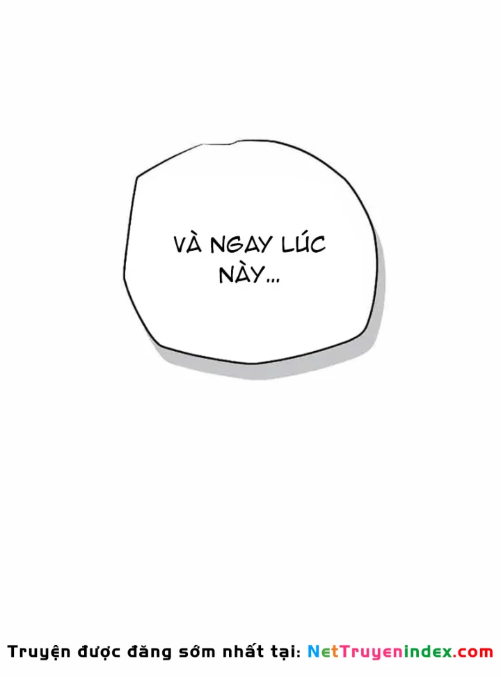 Khởi Đầu Với 13 Đặc Tính Ẩn Chapter 11 - 71