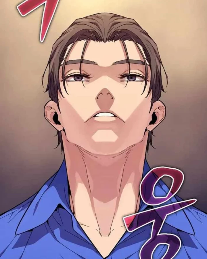 Khởi Đầu Với 13 Đặc Tính Ẩn Chapter 11 - 73