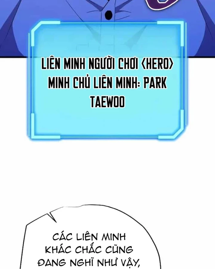 Khởi Đầu Với 13 Đặc Tính Ẩn Chapter 11 - 74