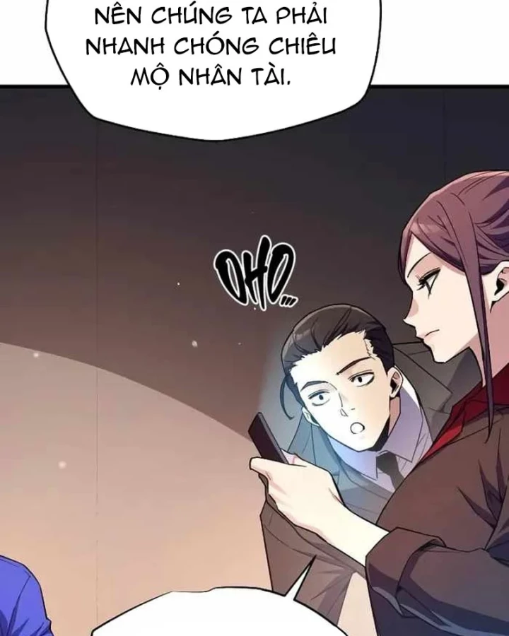 Khởi Đầu Với 13 Đặc Tính Ẩn Chapter 11 - 75