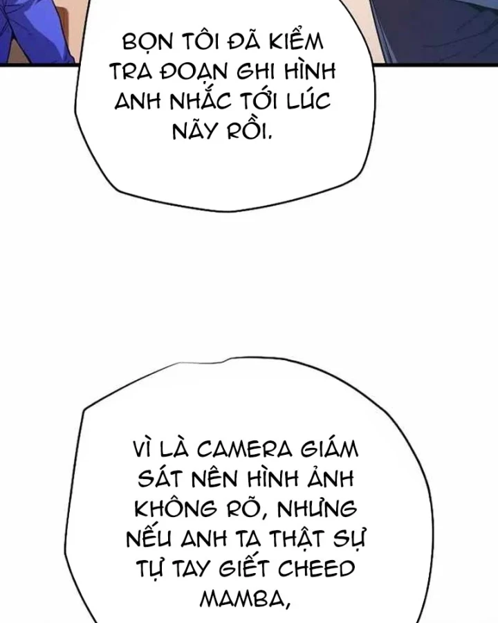 Khởi Đầu Với 13 Đặc Tính Ẩn Chapter 11 - 76