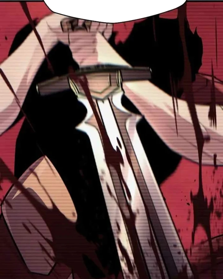 Khởi Đầu Với 13 Đặc Tính Ẩn Chapter 11 - 77