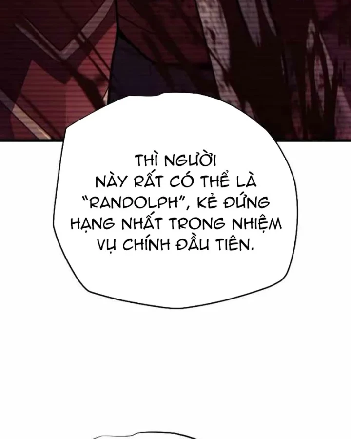 Khởi Đầu Với 13 Đặc Tính Ẩn Chapter 11 - 78