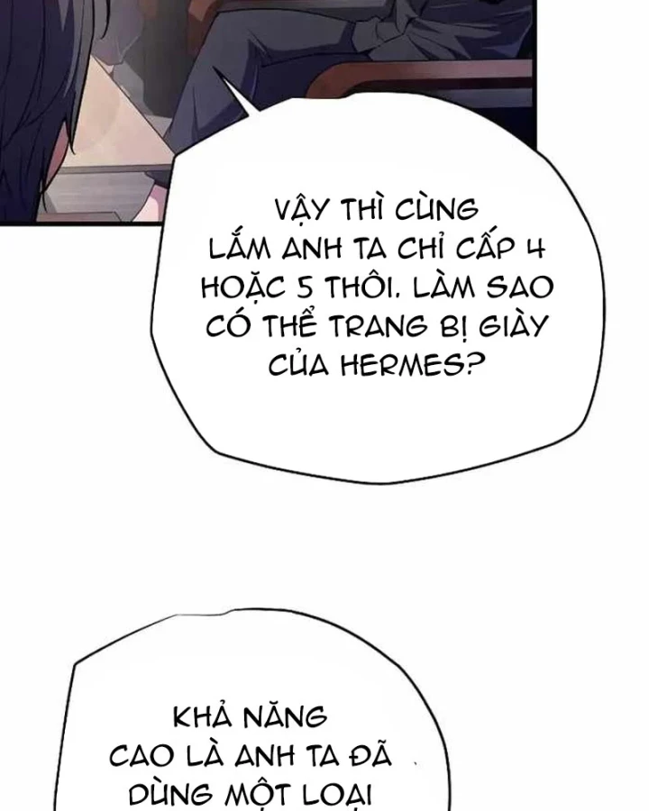 Khởi Đầu Với 13 Đặc Tính Ẩn Chapter 11 - 80