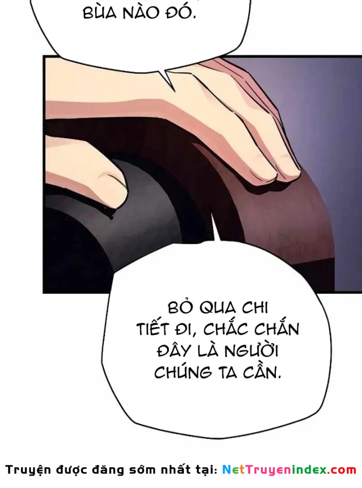 Khởi Đầu Với 13 Đặc Tính Ẩn Chapter 11 - 81