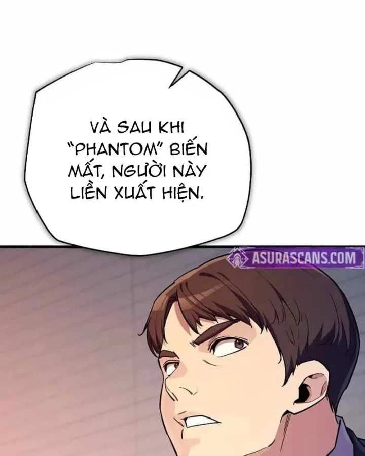 Khởi Đầu Với 13 Đặc Tính Ẩn Chapter 11 - 82