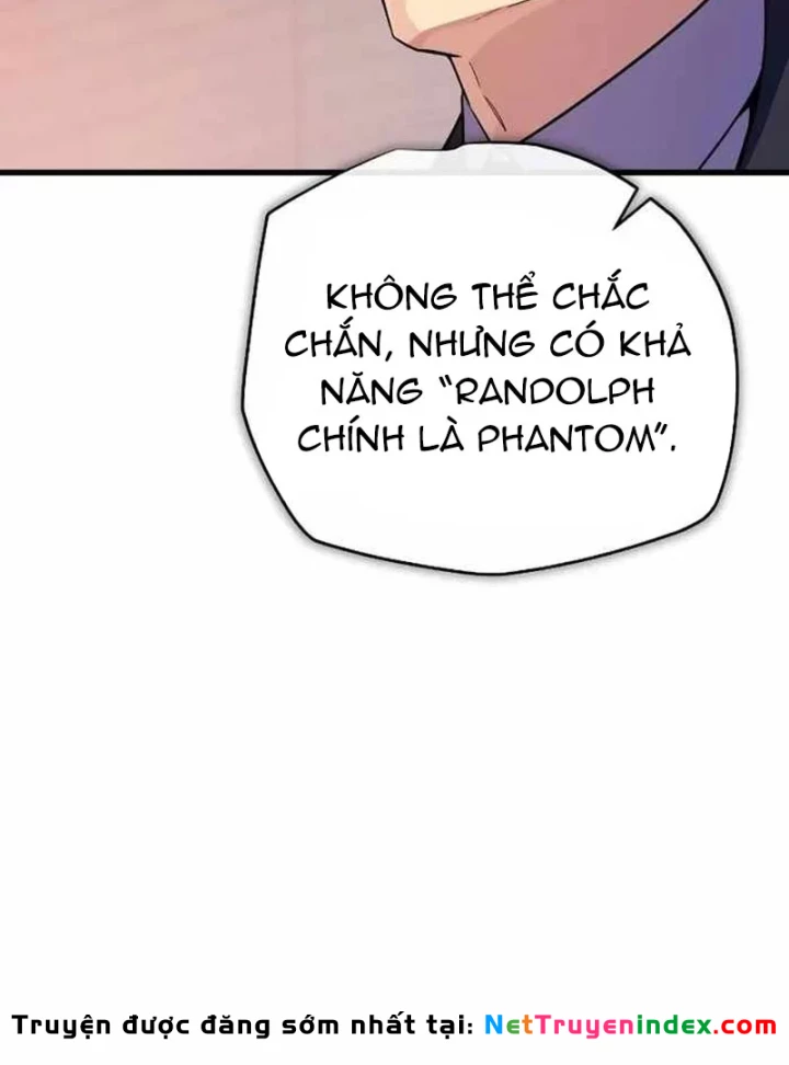 Khởi Đầu Với 13 Đặc Tính Ẩn Chapter 11 - 83