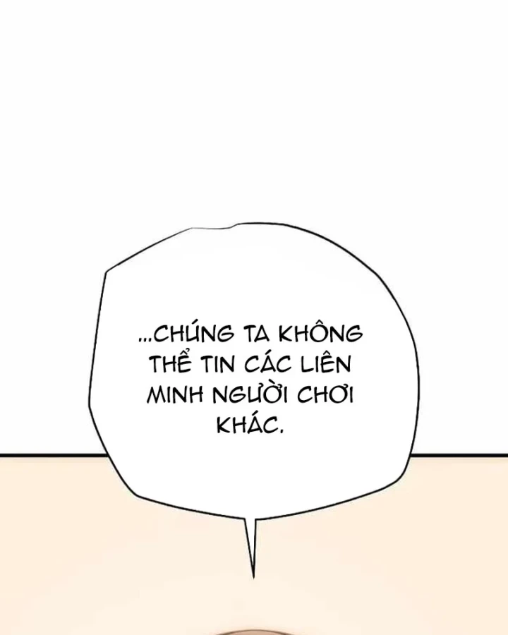 Khởi Đầu Với 13 Đặc Tính Ẩn Chapter 11 - 84