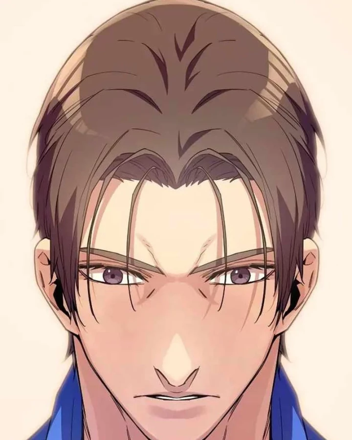 Khởi Đầu Với 13 Đặc Tính Ẩn Chapter 11 - 85