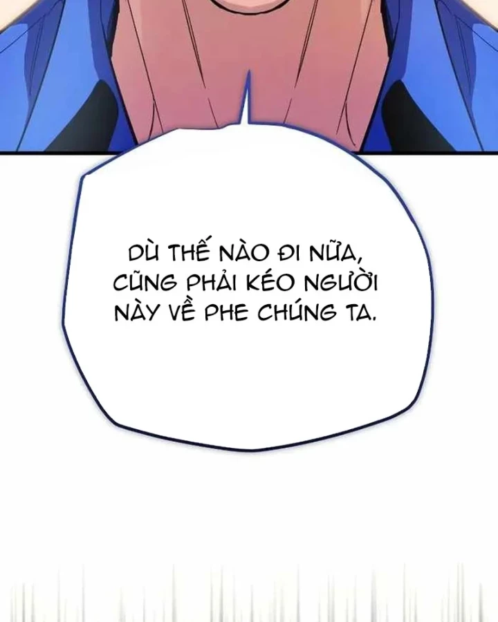 Khởi Đầu Với 13 Đặc Tính Ẩn Chapter 11 - 86