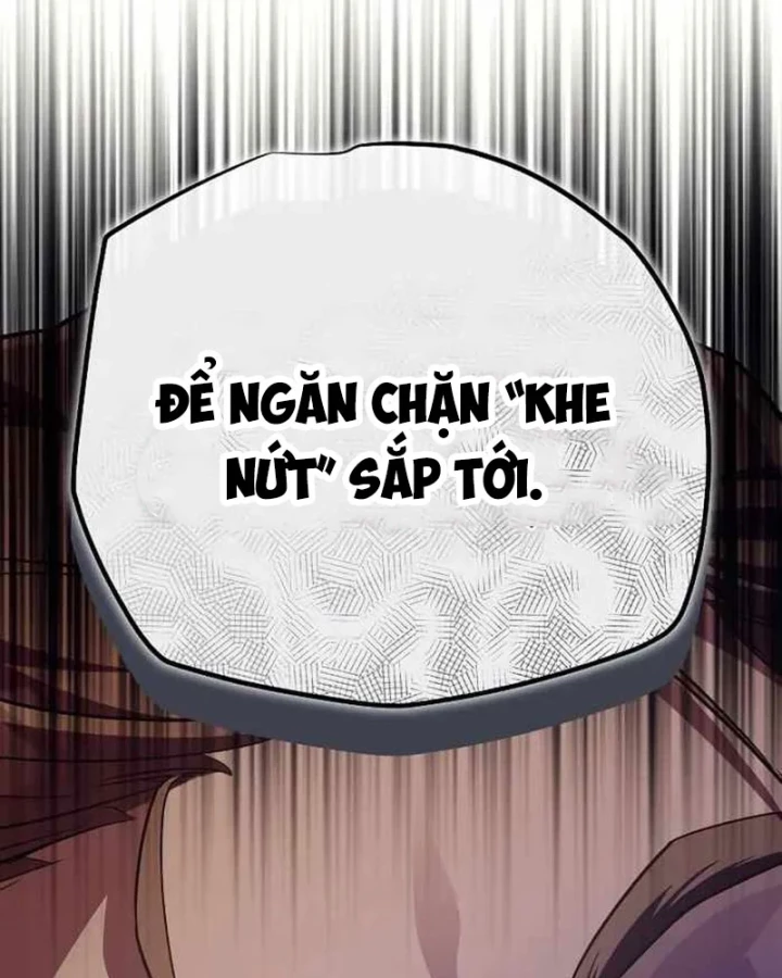 Khởi Đầu Với 13 Đặc Tính Ẩn Chapter 11 - 87