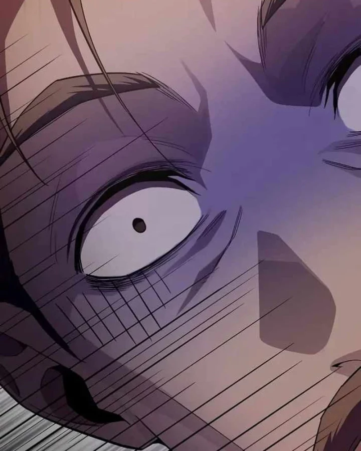 Khởi Đầu Với 13 Đặc Tính Ẩn Chapter 11 - 88