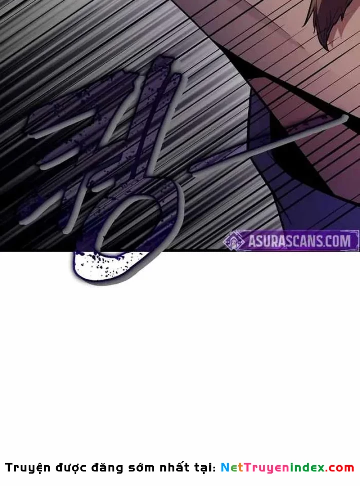 Khởi Đầu Với 13 Đặc Tính Ẩn Chapter 11 - 89