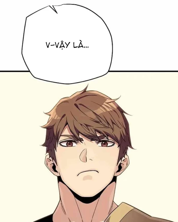 Khởi Đầu Với 13 Đặc Tính Ẩn Chapter 11 - 91