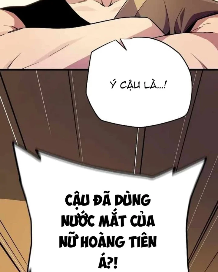 Khởi Đầu Với 13 Đặc Tính Ẩn Chapter 11 - 92