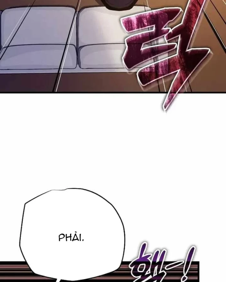 Khởi Đầu Với 13 Đặc Tính Ẩn Chapter 11 - 94