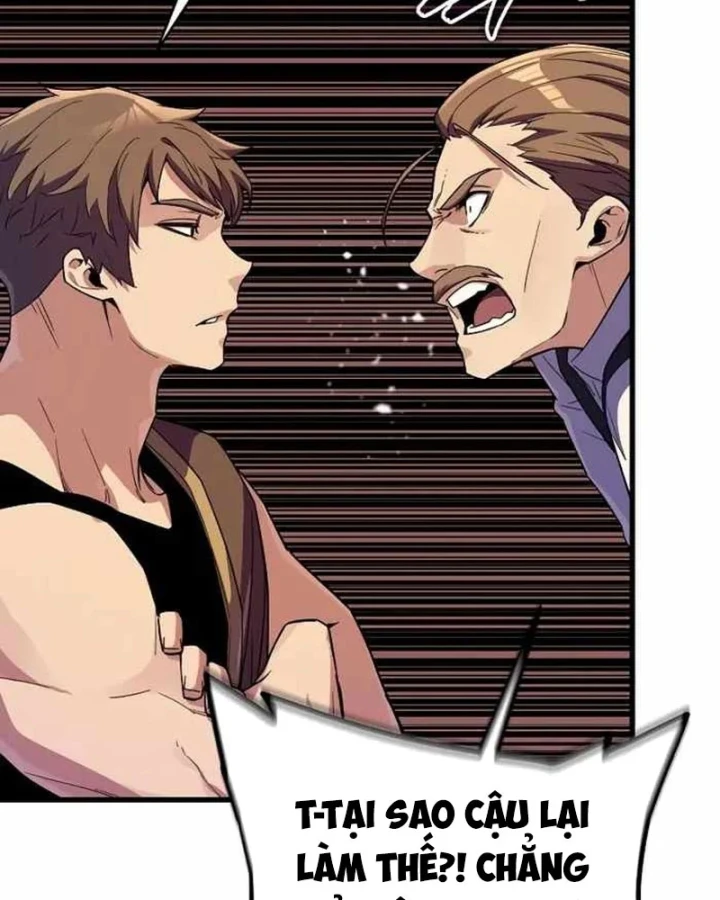 Khởi Đầu Với 13 Đặc Tính Ẩn Chapter 11 - 95