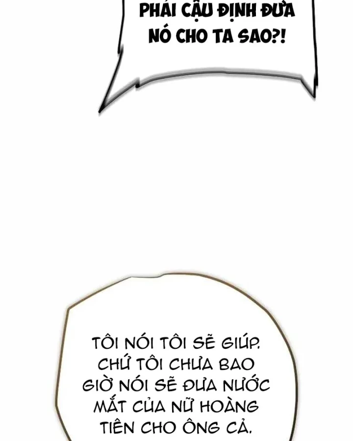 Khởi Đầu Với 13 Đặc Tính Ẩn Chapter 11 - 96